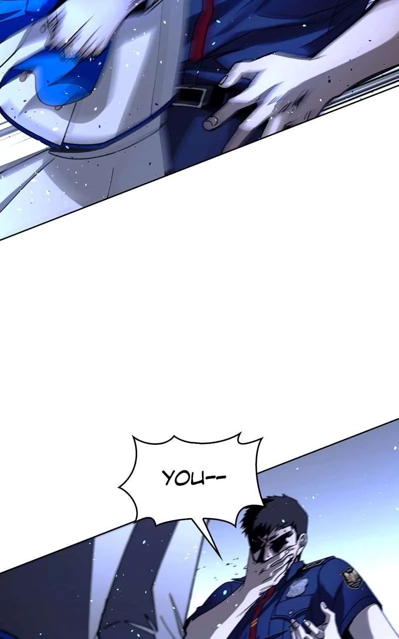 The End is a Game to Me Chapter 64 – Page 62