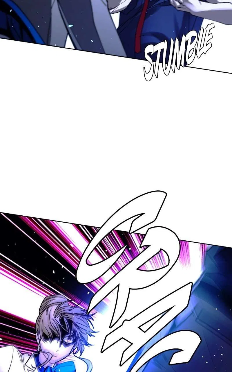 The End is a Game to Me Chapter 64 – Page 63