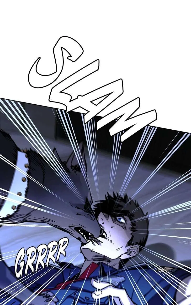 The End is a Game to Me Chapter 64 – Page 65
