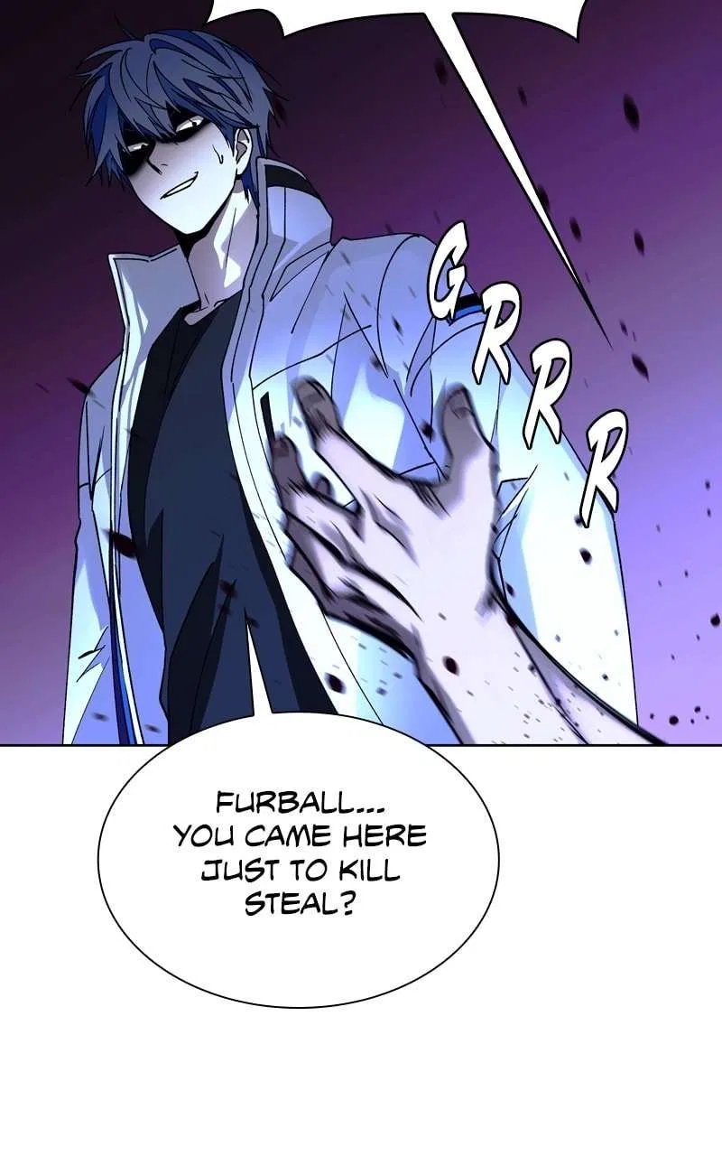 The End is a Game to Me Chapter 64 – Page 67