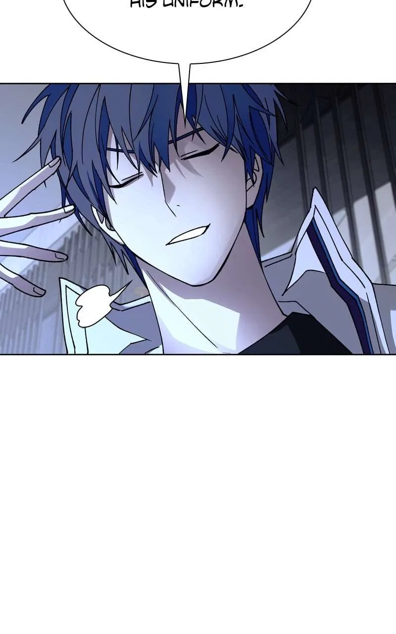 The End is a Game to Me Chapter 64 – Page 72