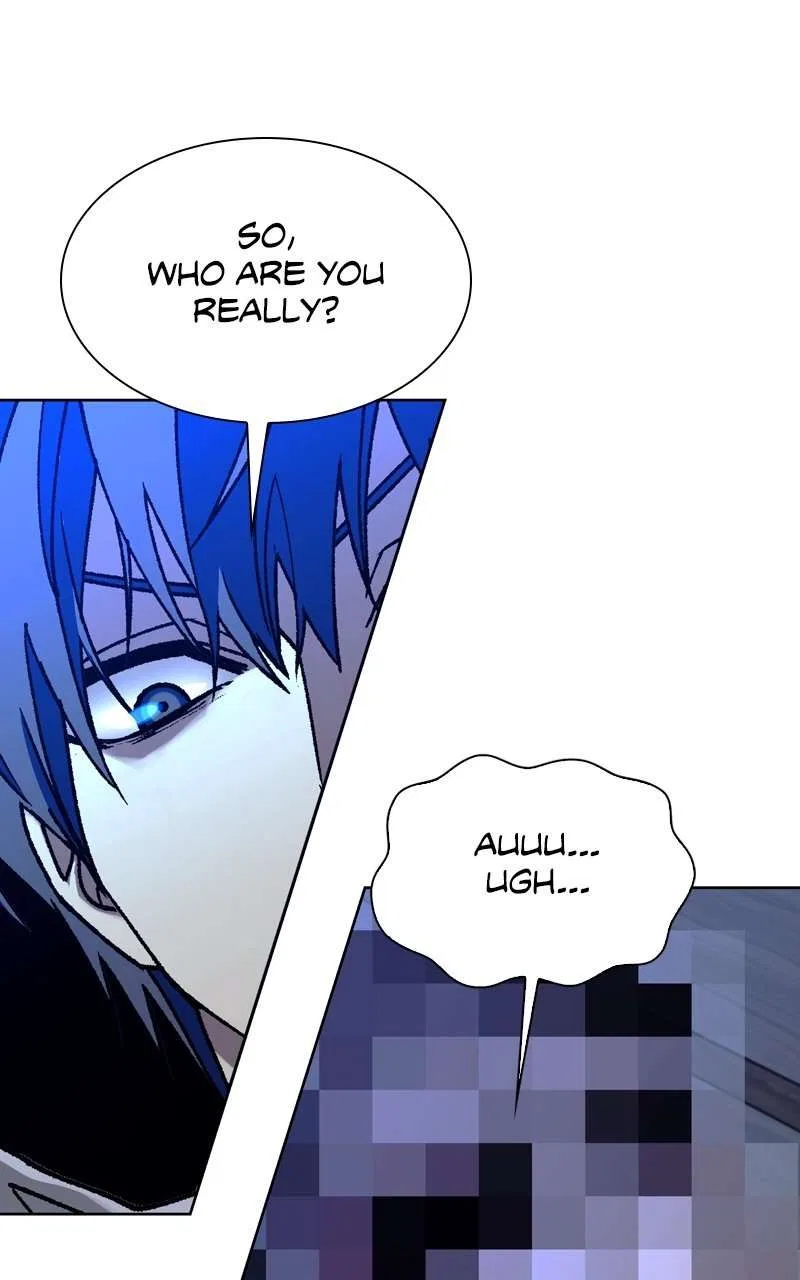 The End is a Game to Me Chapter 64 – Page 75