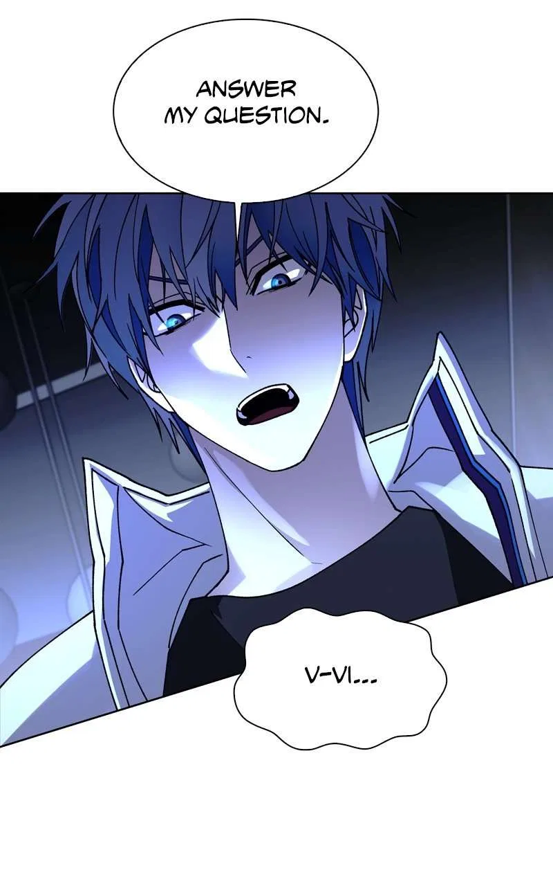 The End is a Game to Me Chapter 64 – Page 77