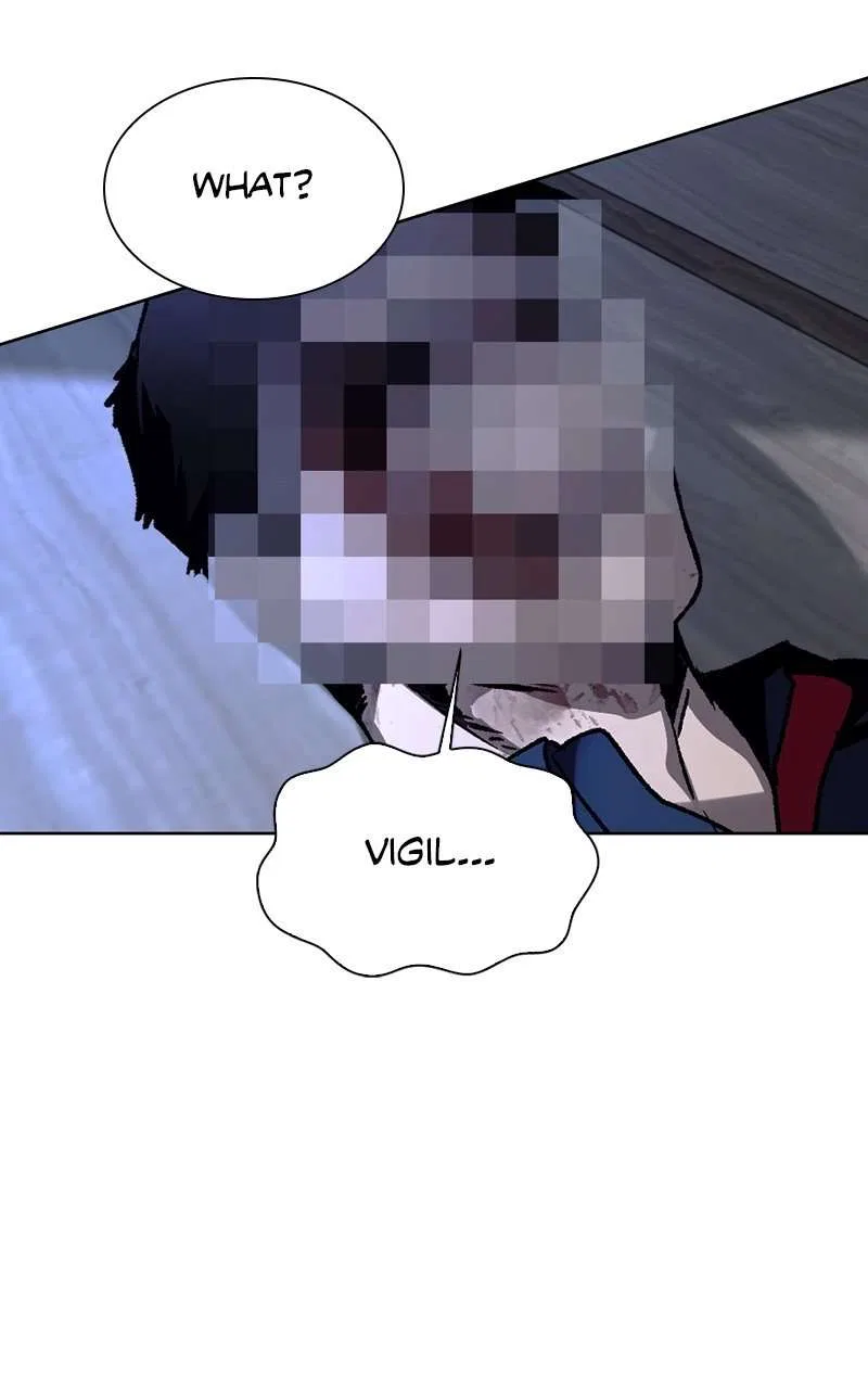 The End is a Game to Me Chapter 64 – Page 78