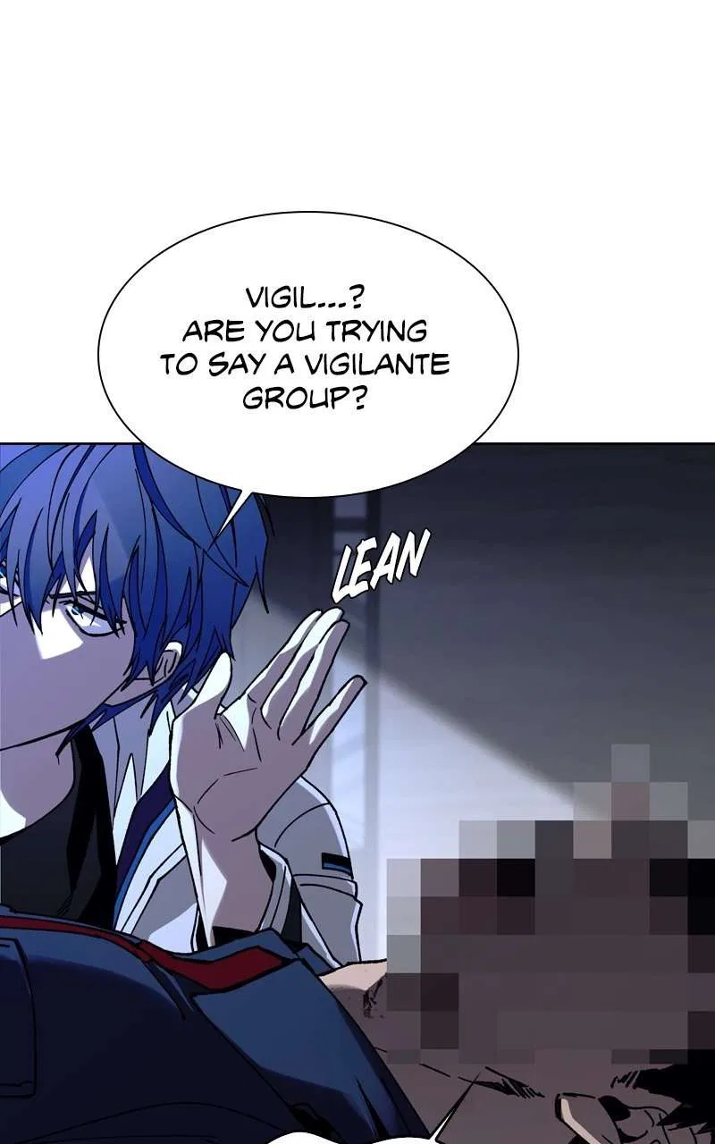 The End is a Game to Me Chapter 64 – Page 79