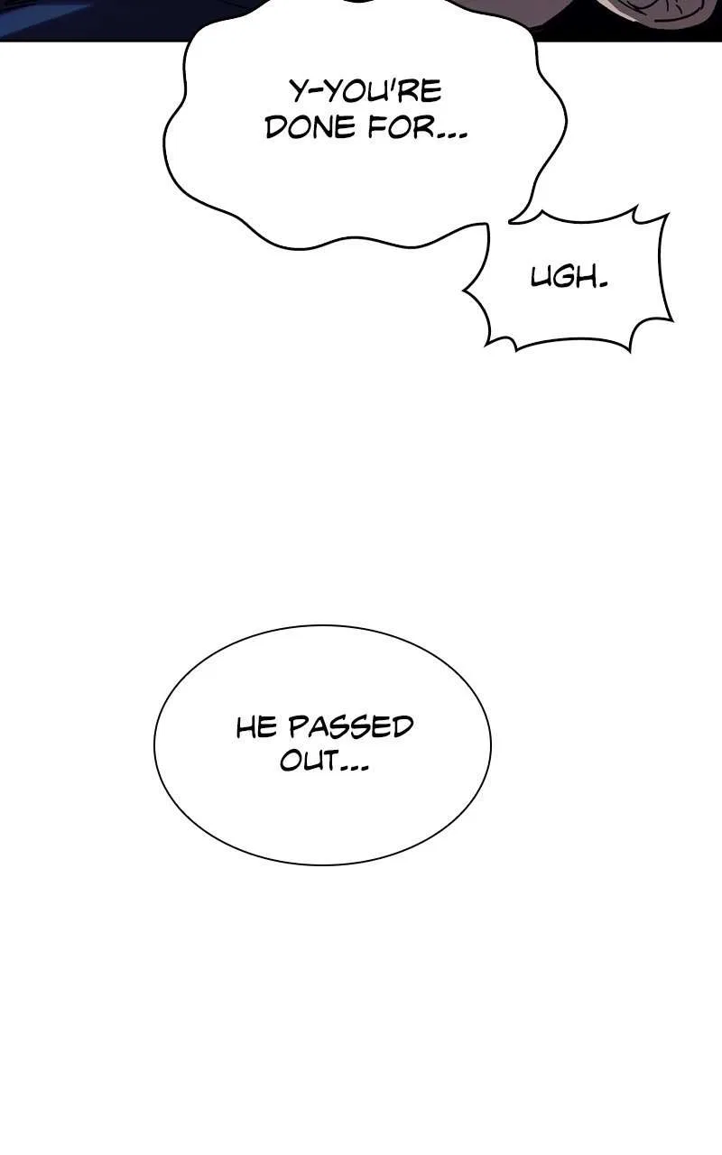 The End is a Game to Me Chapter 64 – Page 80