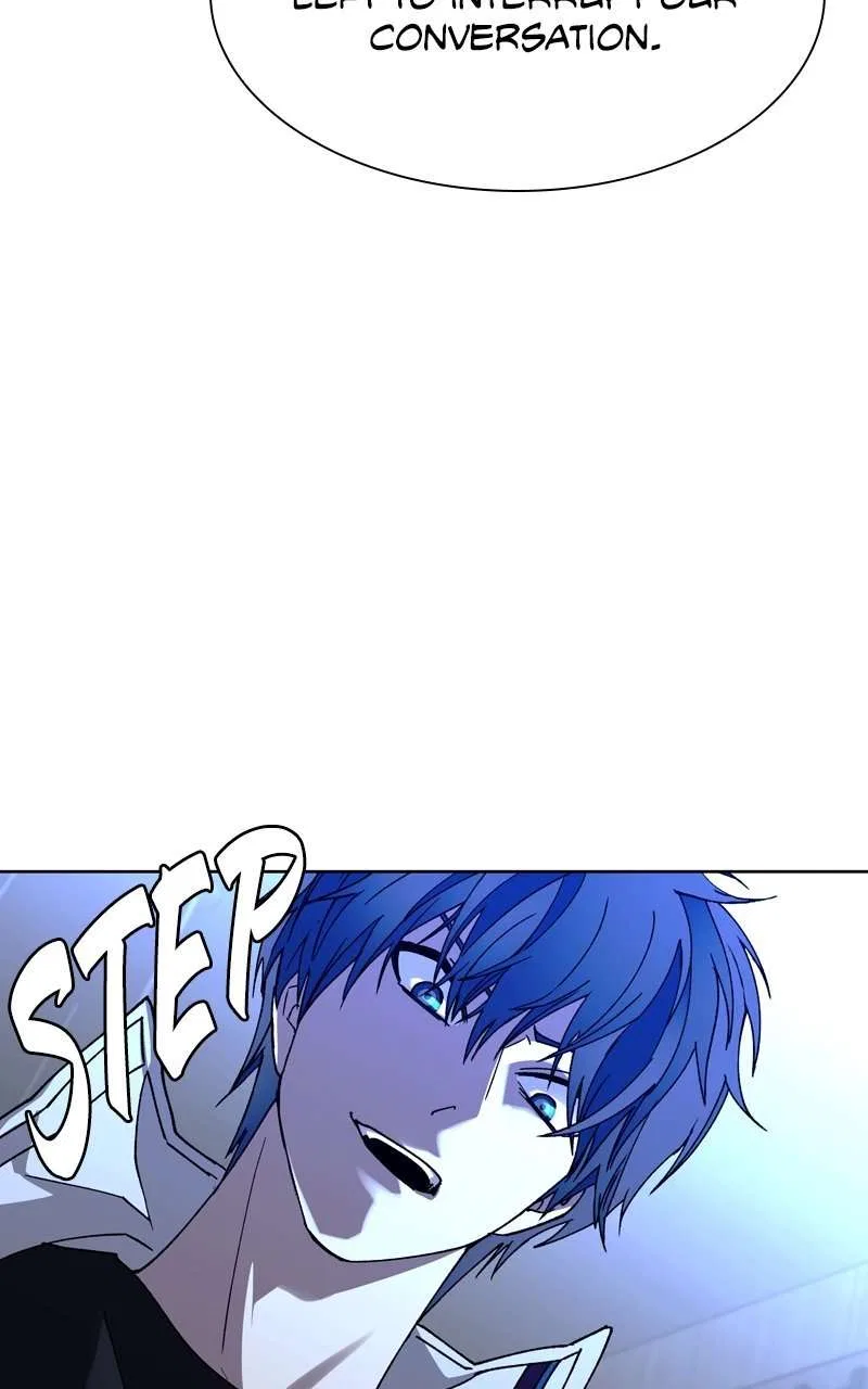 The End is a Game to Me Chapter 64 – Page 85
