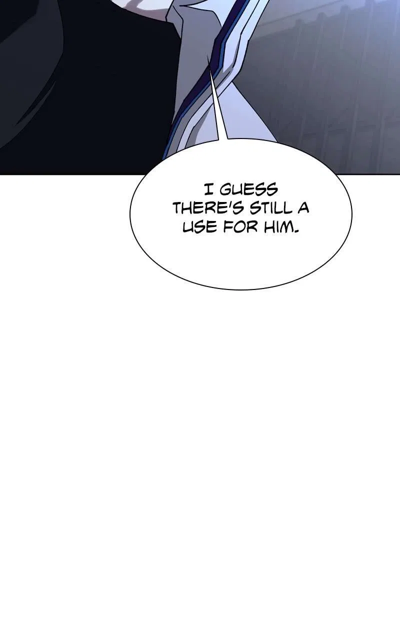 The End is a Game to Me Chapter 64 – Page 86