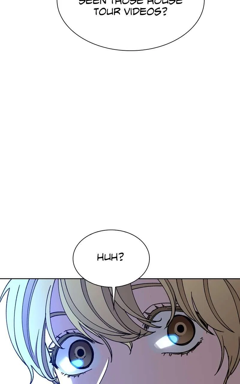 The End is a Game to Me Chapter 64 – Page 88