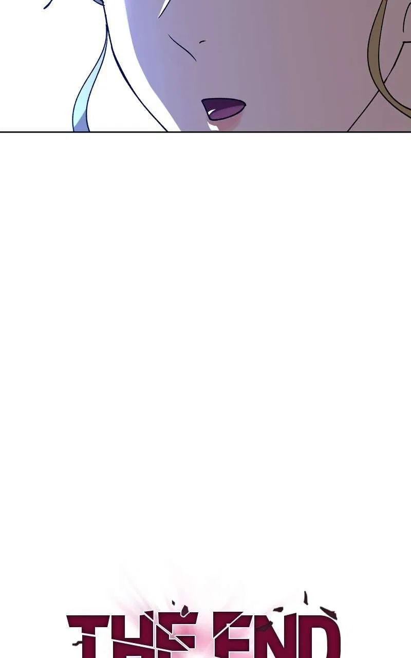 The End is a Game to Me Chapter 64 – Page 89