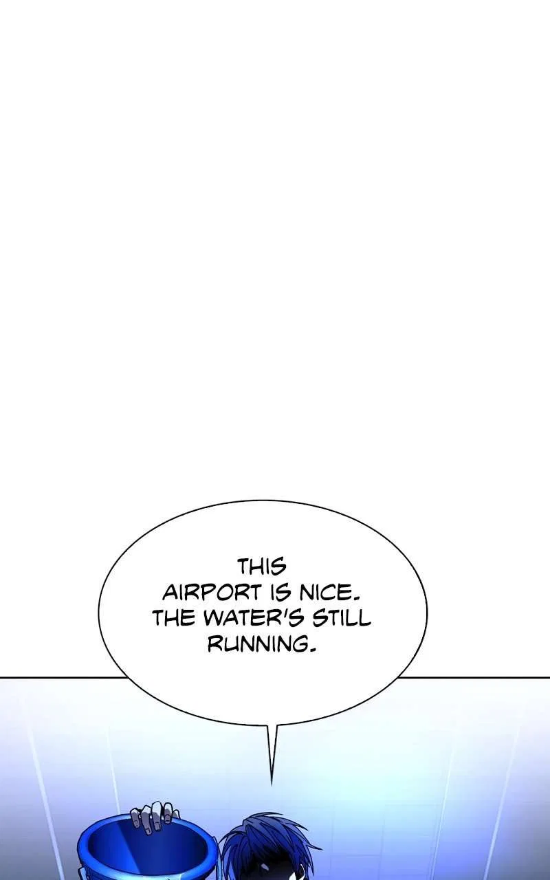 The End is a Game to Me Chapter 64 – Page 96