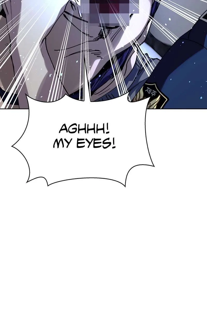 The End is a Game to Me Chapter 64 – Page 99