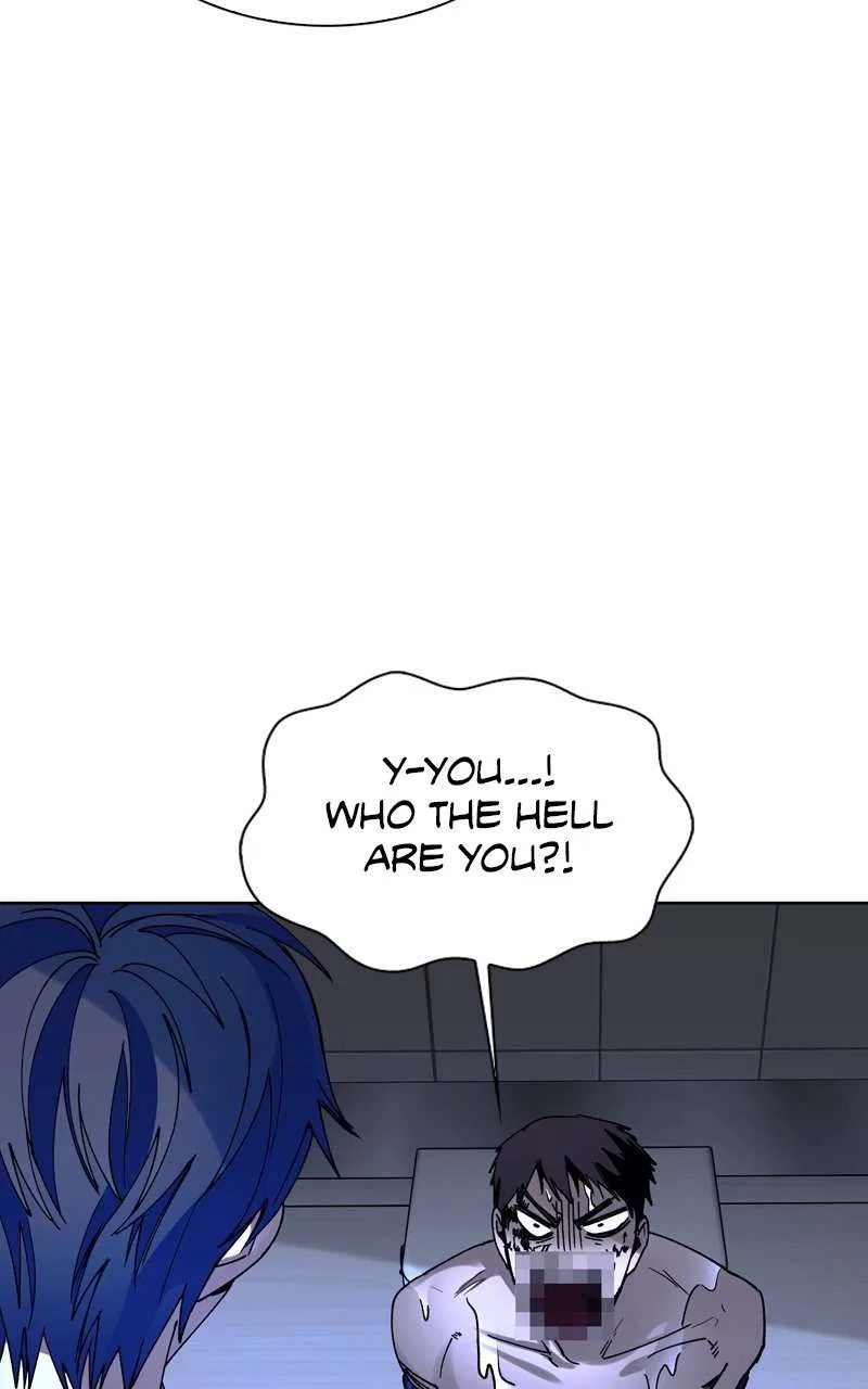 The End is a Game to Me Chapter 64 – Page 101