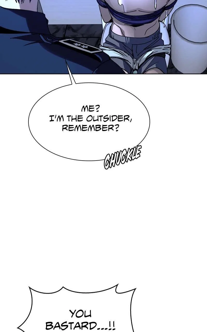 The End is a Game to Me Chapter 64 – Page 102