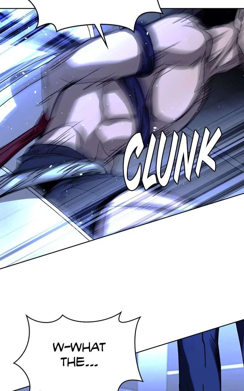 The End is a Game to Me Chapter 64 – Page 103