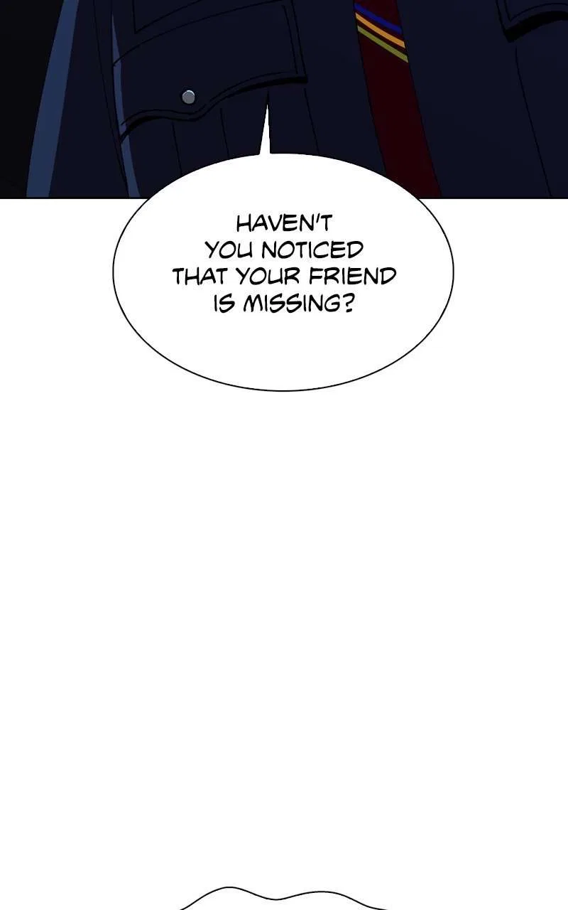 The End is a Game to Me Chapter 64 – Page 113