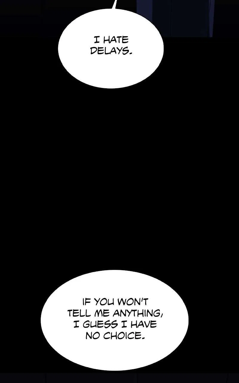 The End is a Game to Me Chapter 64 – Page 117