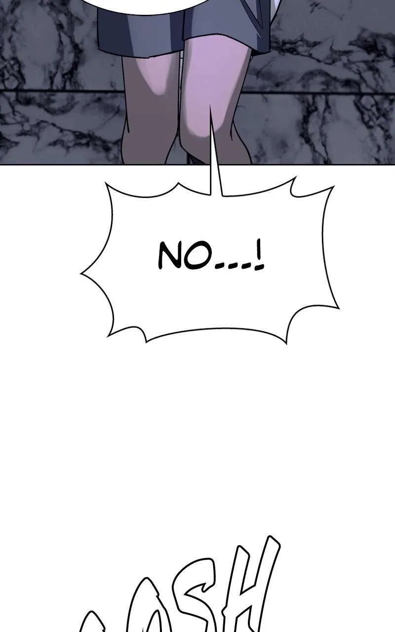 The End is a Game to Me Chapter 64 – Page 119