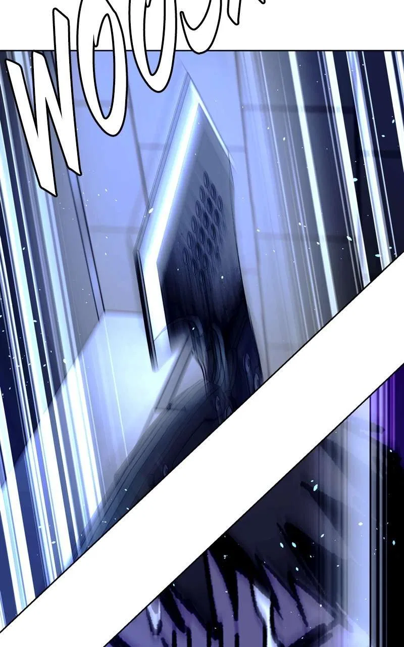 The End is a Game to Me Chapter 64 – Page 120