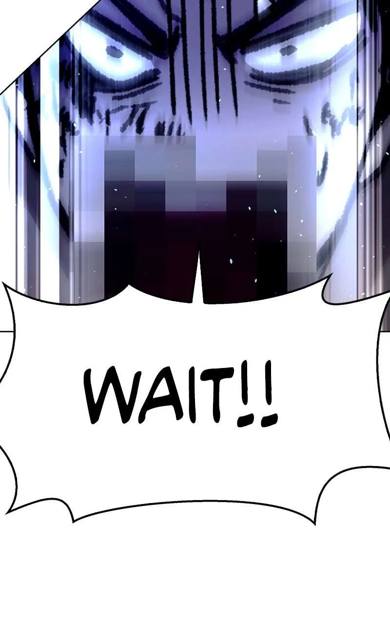 The End is a Game to Me Chapter 64 – Page 121