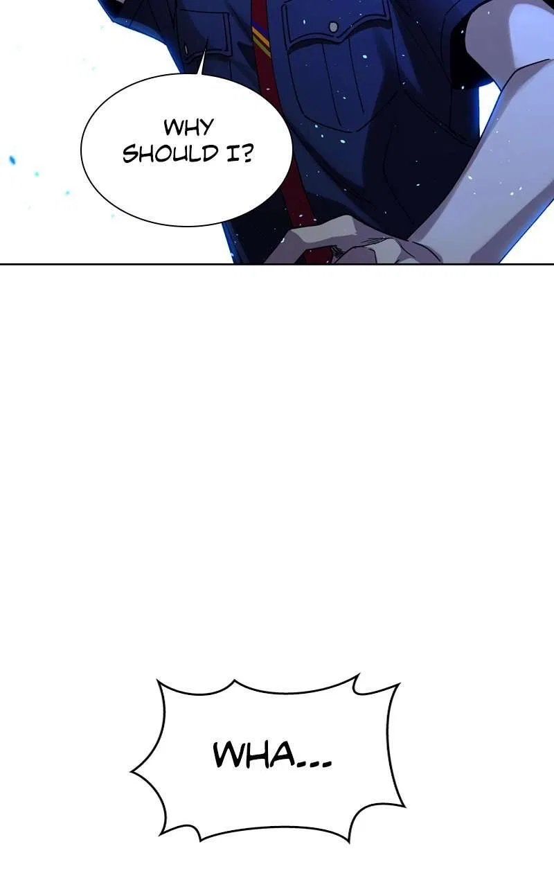 The End is a Game to Me Chapter 64 – Page 123