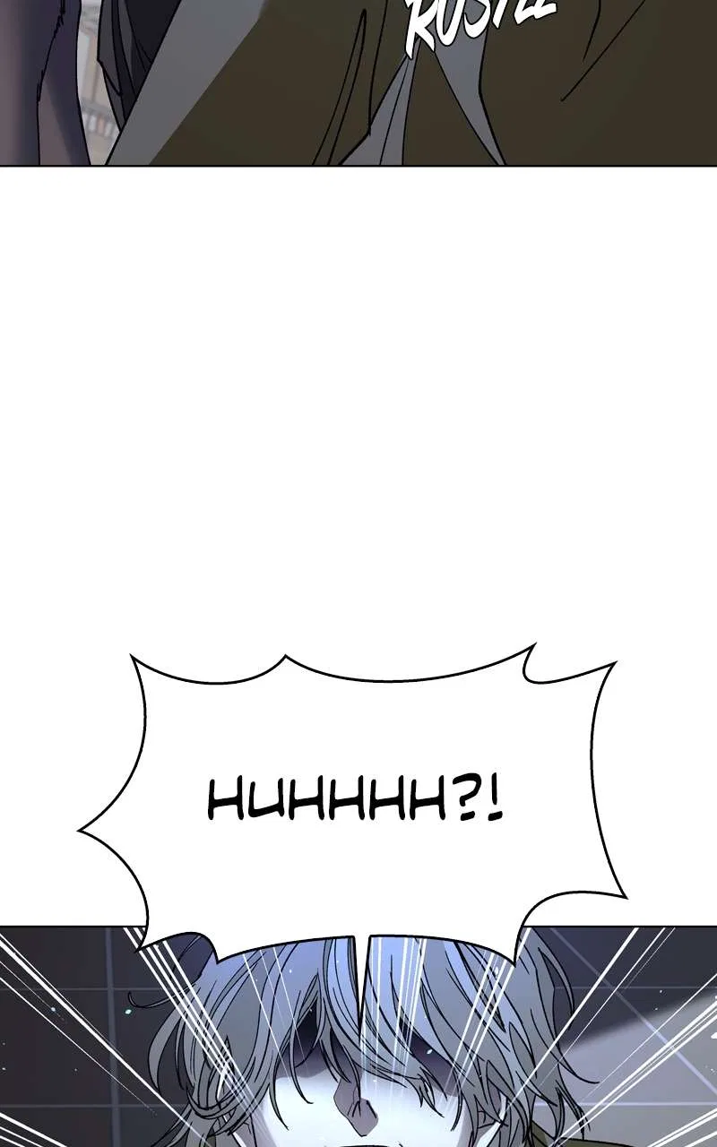 The End is a Game to Me Chapter 63 – Page 2