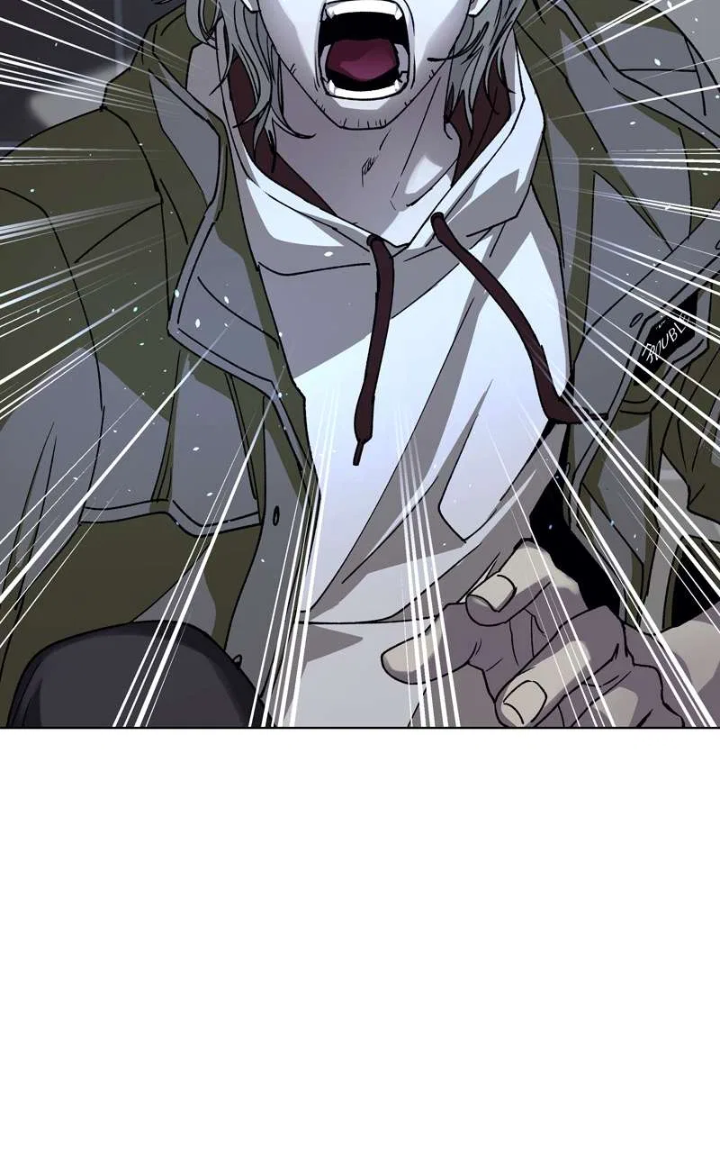 The End is a Game to Me Chapter 63 – Page 3