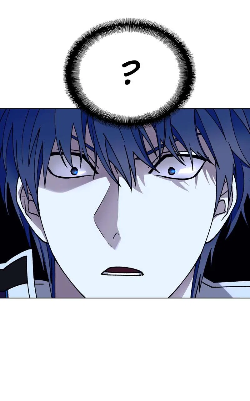The End is a Game to Me Chapter 63 – Page 4