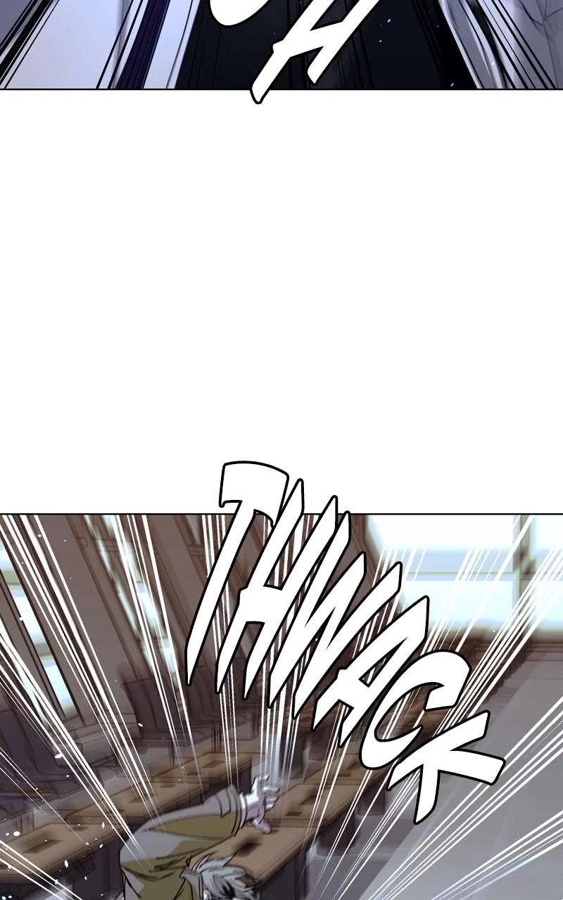 The End is a Game to Me Chapter 63 – Page 9