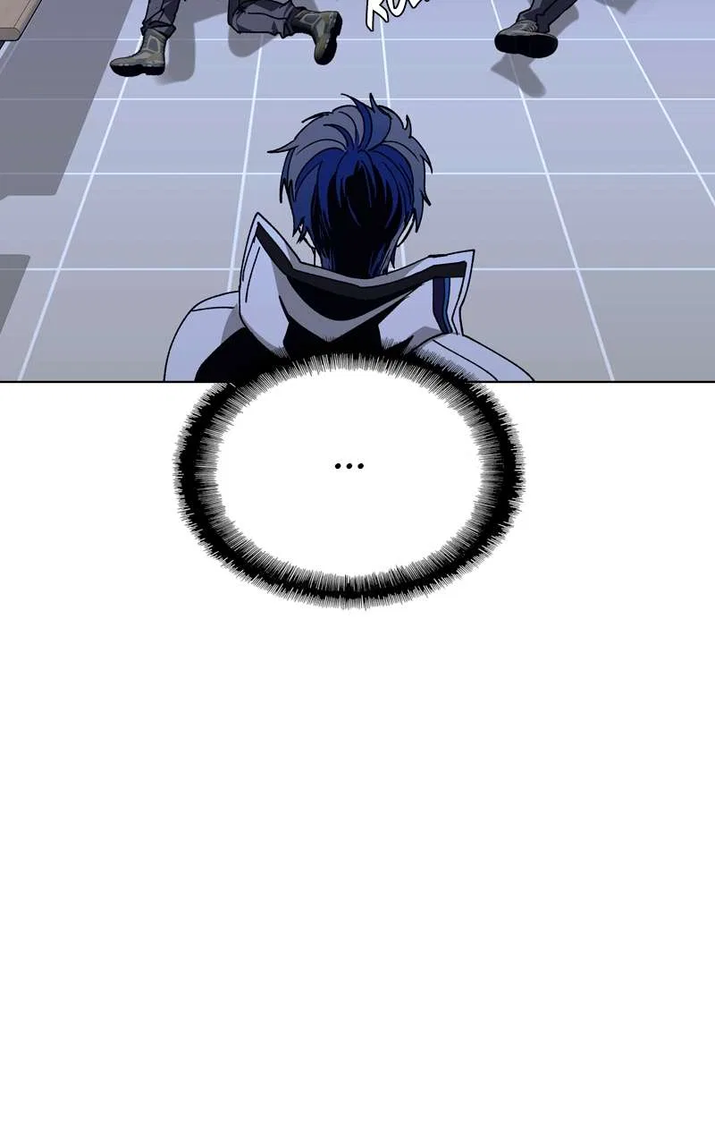The End is a Game to Me Chapter 63 – Page 12