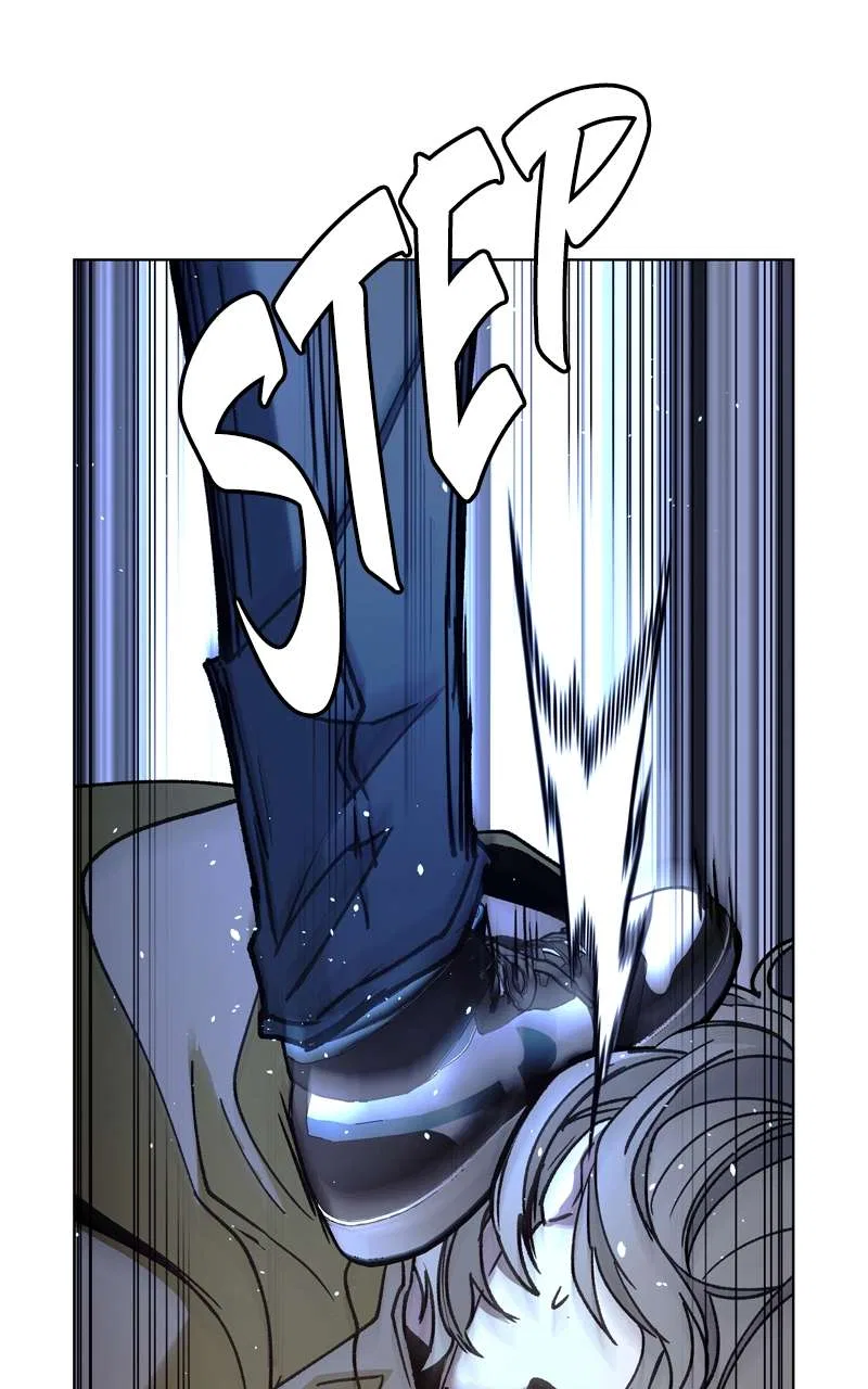 The End is a Game to Me Chapter 63 – Page 13