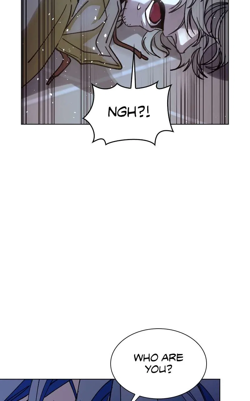 The End is a Game to Me Chapter 63 – Page 14