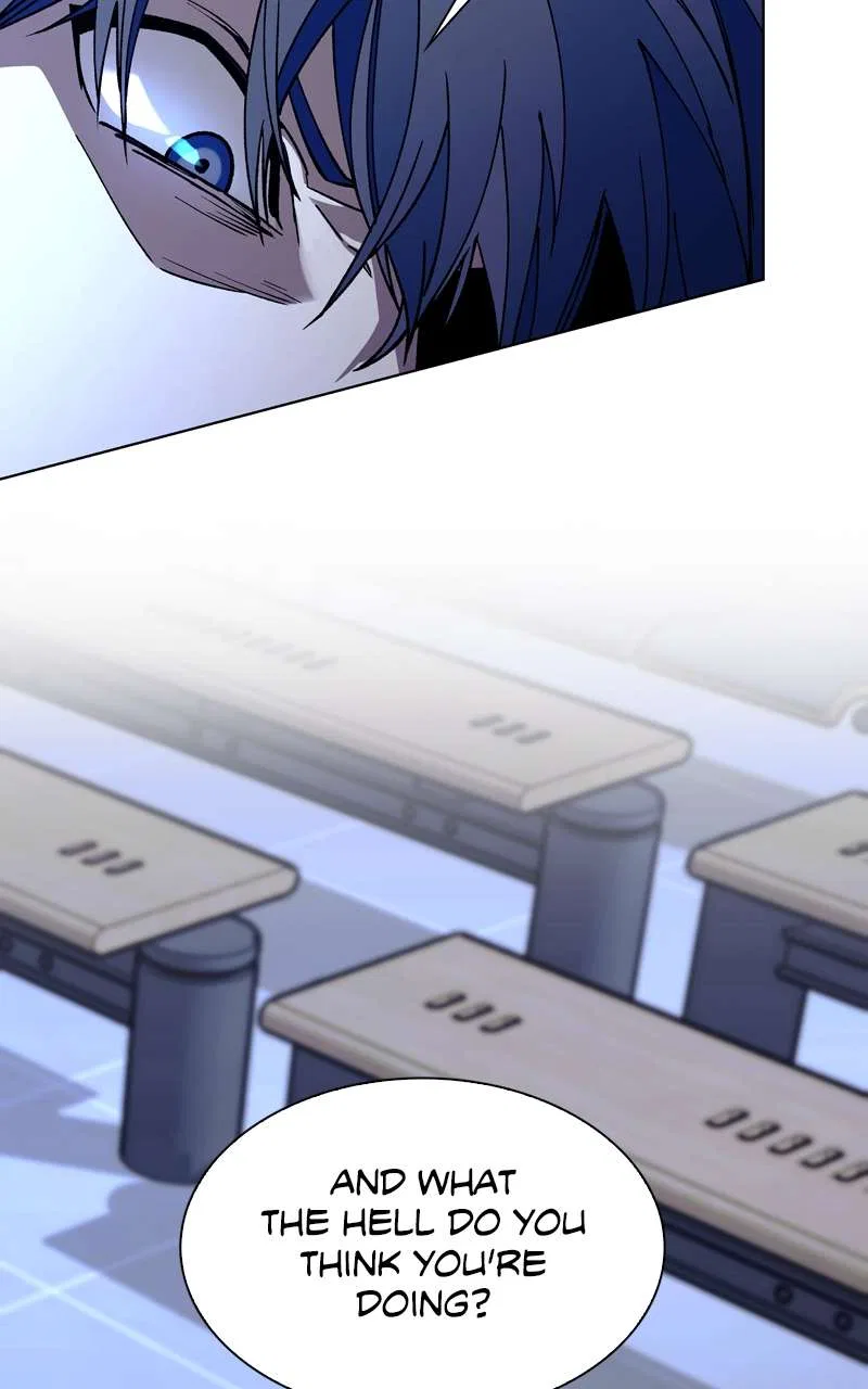 The End is a Game to Me Chapter 63 – Page 15