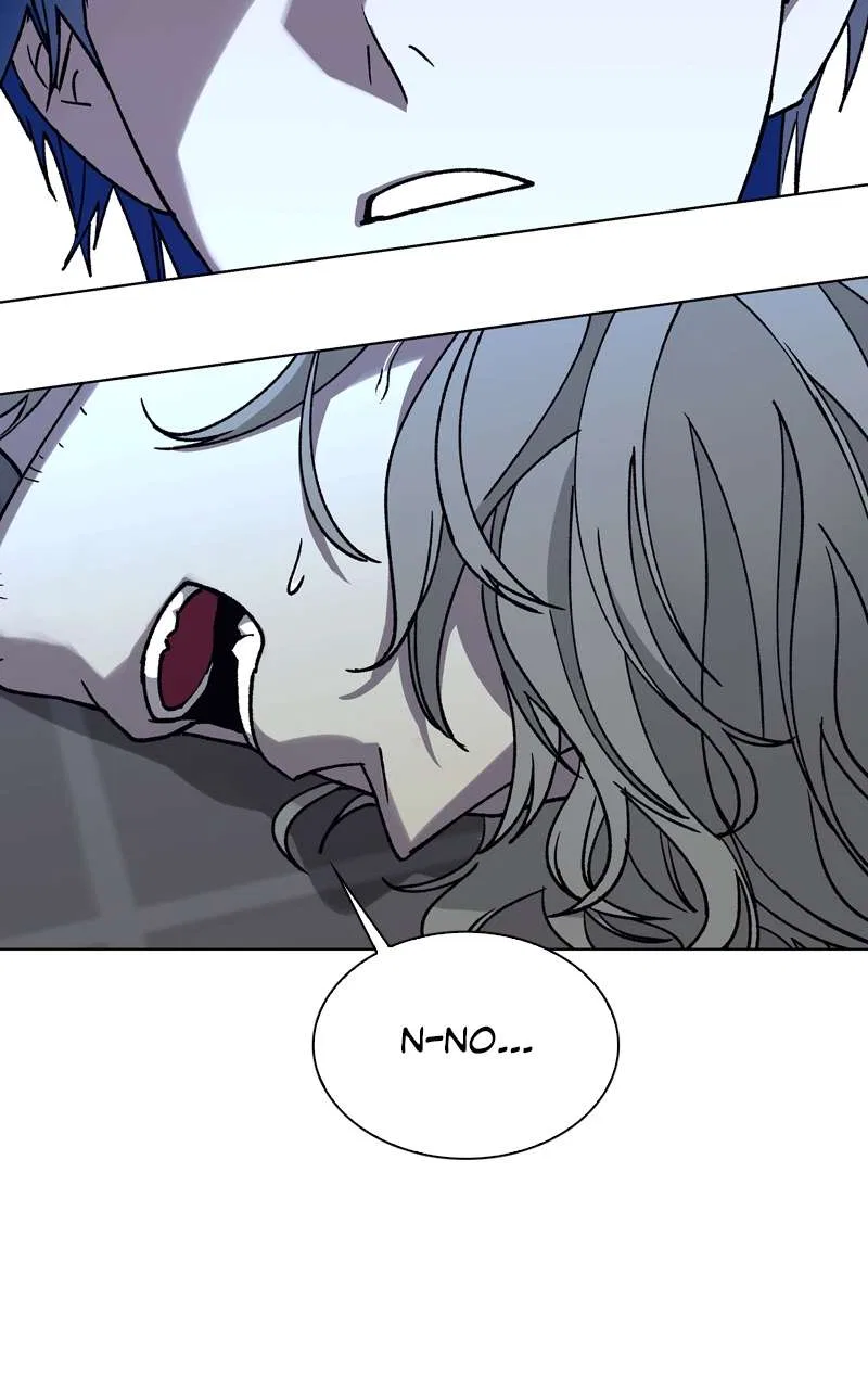 The End is a Game to Me Chapter 63 – Page 24