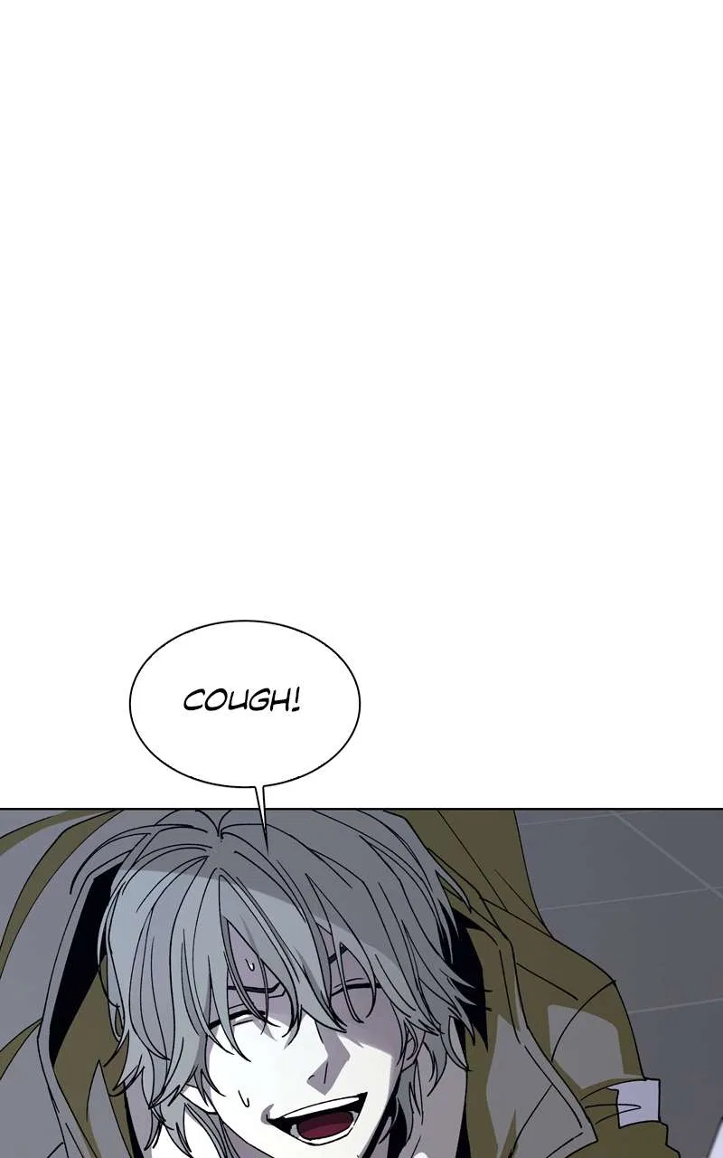 The End is a Game to Me Chapter 63 – Page 27