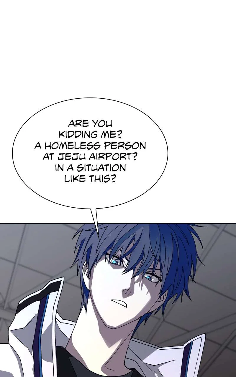 The End is a Game to Me Chapter 63 – Page 29