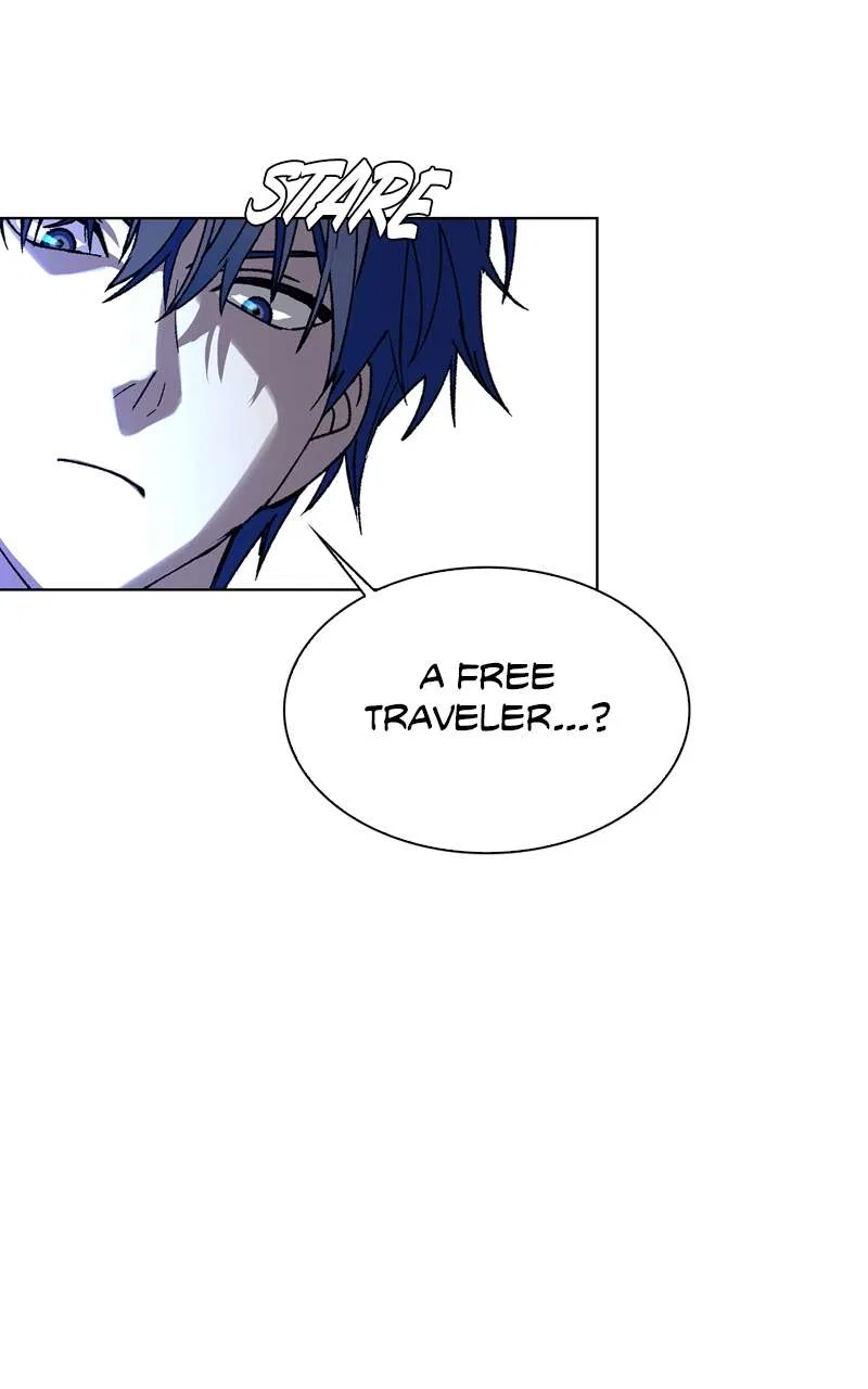 The End is a Game to Me Chapter 63 – Page 33