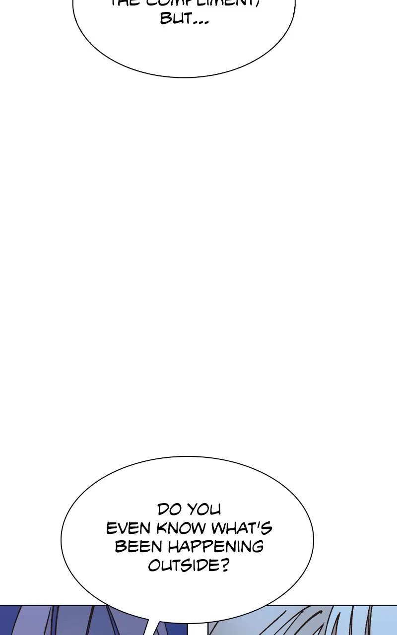 The End is a Game to Me Chapter 63 – Page 39