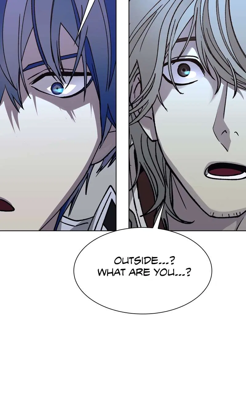The End is a Game to Me Chapter 63 – Page 40