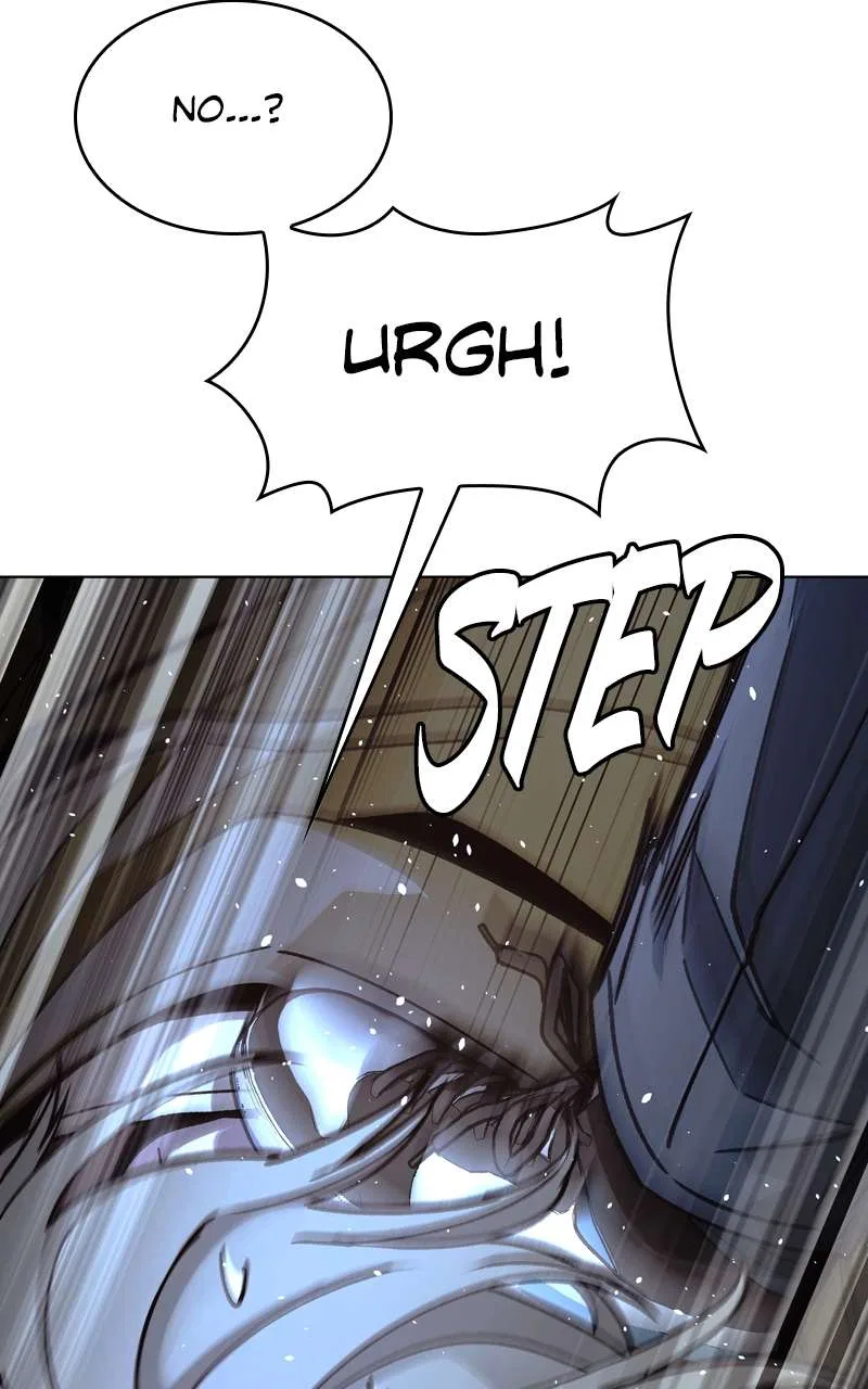 The End is a Game to Me Chapter 63 – Page 43