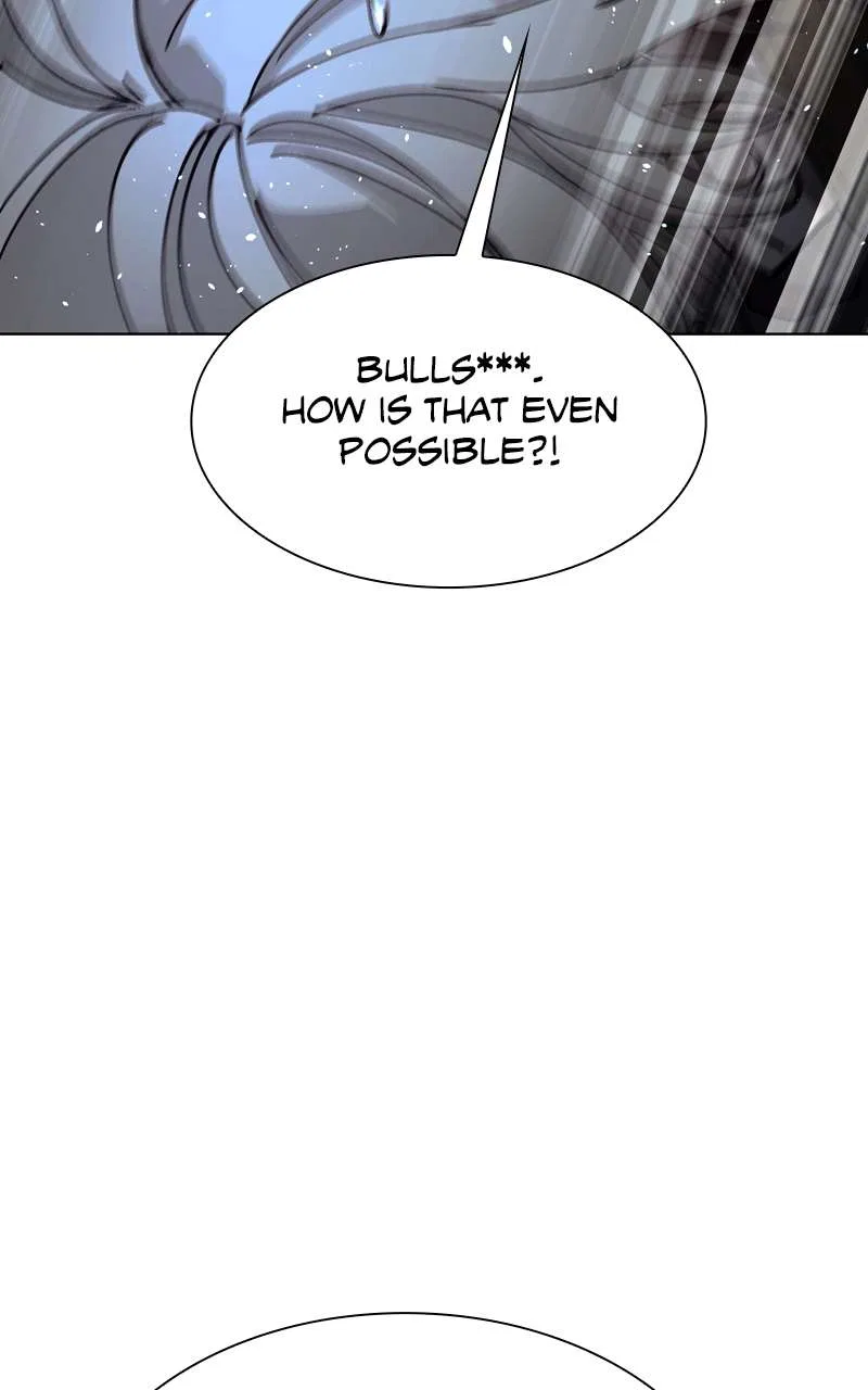 The End is a Game to Me Chapter 63 – Page 44