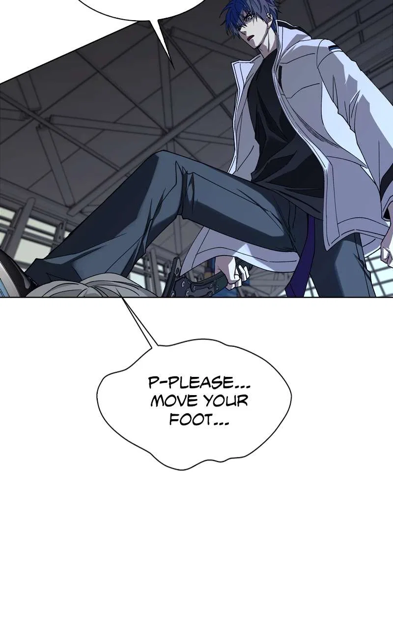 The End is a Game to Me Chapter 63 – Page 46