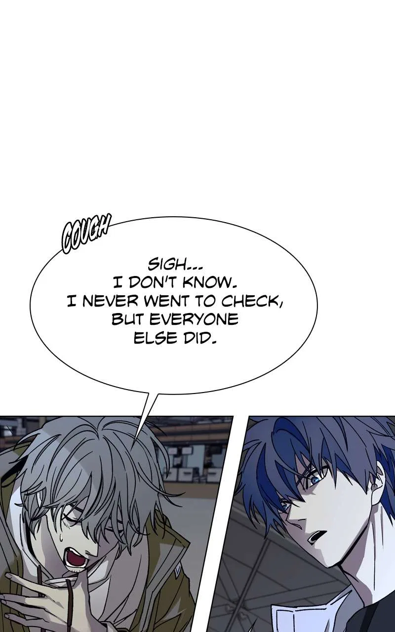 The End is a Game to Me Chapter 63 – Page 48