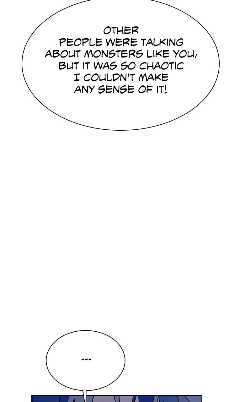 The End is a Game to Me Chapter 63 – Page 54