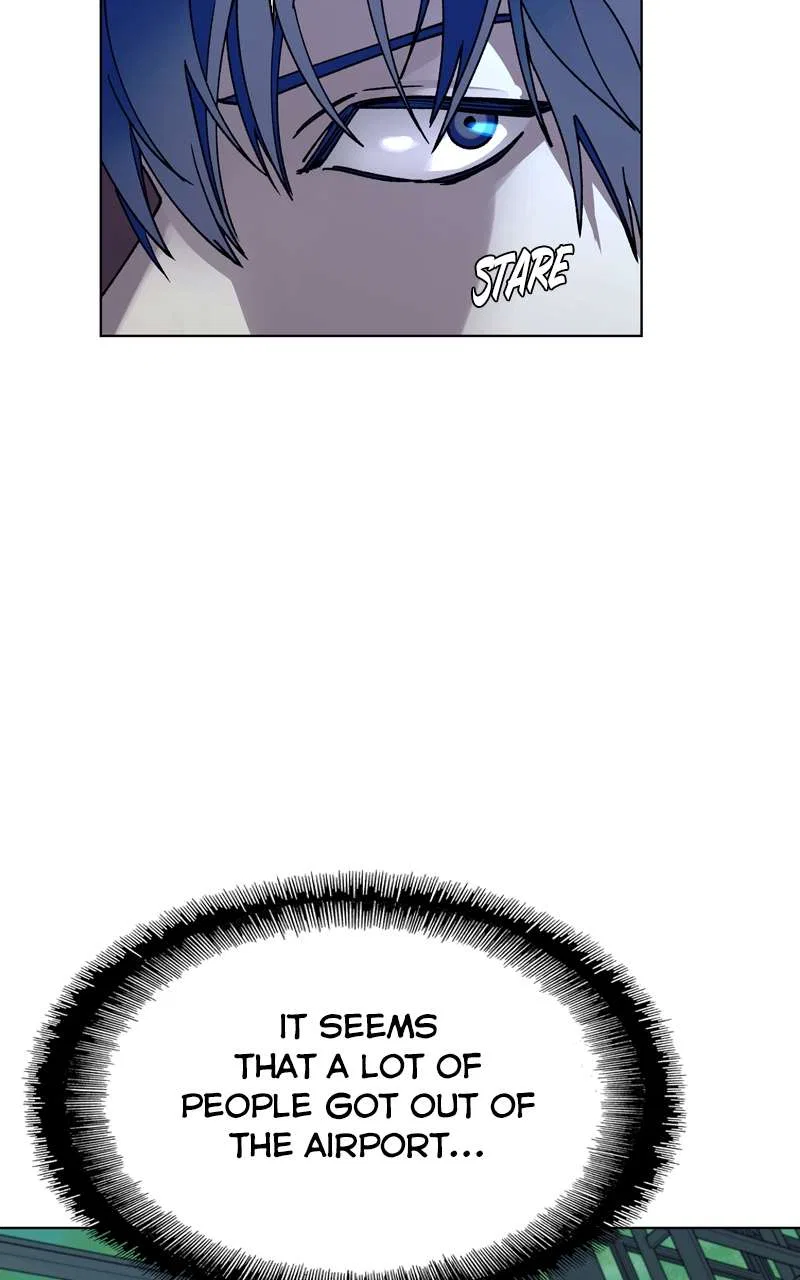 The End is a Game to Me Chapter 63 – Page 55