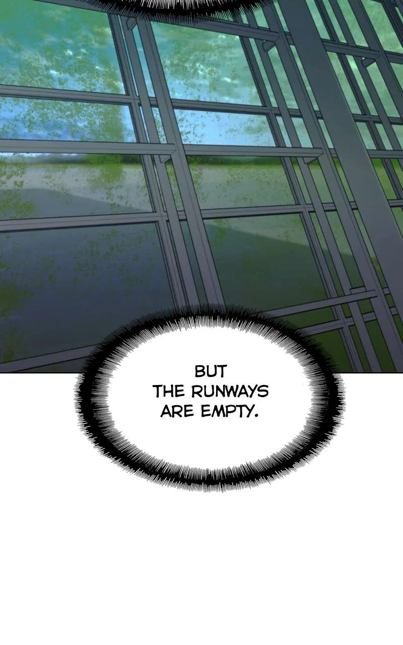 The End is a Game to Me Chapter 63 – Page 56