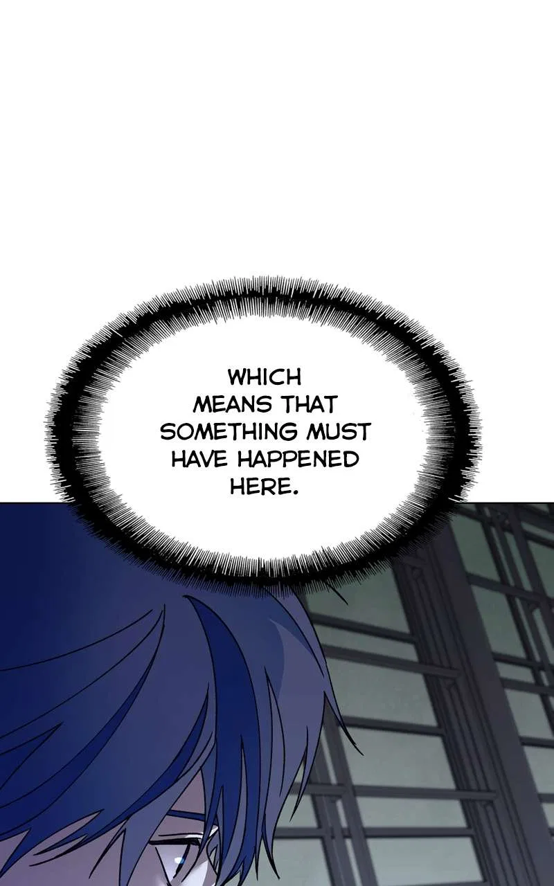 The End is a Game to Me Chapter 63 – Page 57