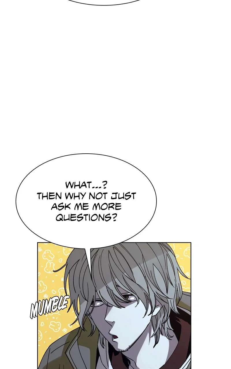 The End is a Game to Me Chapter 63 – Page 60