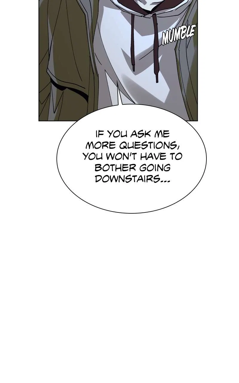 The End is a Game to Me Chapter 63 – Page 61