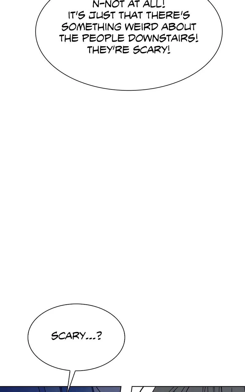 The End is a Game to Me Chapter 63 – Page 63